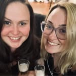Erin Yoder - @erineyoder - Instagram