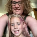 Erin Yoder - @grownfromfungi - Instagram