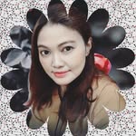 Erin Yoder - @erin.yoder.714 - Instagram