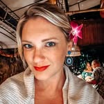 Erin Yoder - @erinyoder326 - Instagram