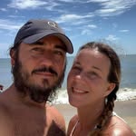 Erin Yoder - @erinkfarmfitmama - Instagram
