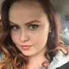 Erin Yoder - @stylisterin - TikTok