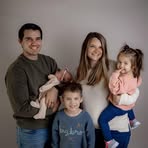 Erin Yoder - Facebook