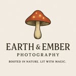 Erin Yoder - @earthemberphotography - Instagram