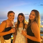 Erin Yoder Siegel - @erinyoder - Instagram