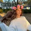 erinelizabethyoder - @erinelizabethyoder - TikTok
