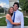 erinnicoleyoder93 - @erinnicoleyoder93 - TikTok