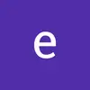 erinyoder539 - @erinyoder3 - TikTok