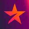 erinyodertemuprom - @erinyodertemuprom - TikTok