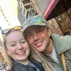 ⋆.˚𝓮𝓻𝓲𝓷 ⋆.˚ - @erinyork2011 - TikTok