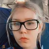Erin ❤️ - @erinyork73 - TikTok