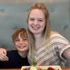 Erin - @erin.york - TikTok