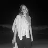Erin - @erinyork1 - TikTok