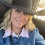 Erin Swain-York - @elyorkvhs - Instagram