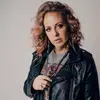Erin York - @erinyorkmusic0 - TikTok