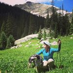 Erin York - @erinewok - Instagram