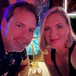 Erin York - @kinetic_ey - Instagram