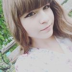 Ｅｒｉｎ🖤Ｙｏｒｋ - @erin_york_14 - Instagram