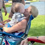 Erin York - Facebook