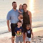 Erin York - @home_with_the_yorks - Instagram
