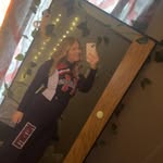 Erin York - @eyork.2009.23 - Instagram