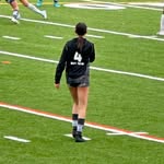 erin york - @erinyork.soccer - Instagram