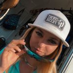 Erin York - @erin__york - Instagram