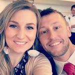 Erin York - @eha830 - Instagram