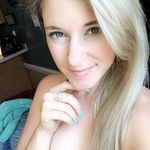 Erin York - @its_michelle4u_ - Instagram