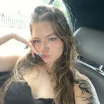 Erin York - Facebook