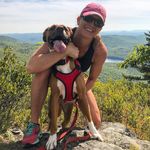 Erin York - @yorkiecat - Instagram