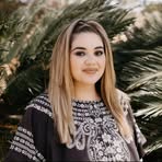 Erin York - Facebook