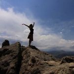 Erin York - @erinyorkcreative - Instagram