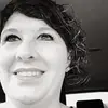 Erin York - @erinyork01 - TikTok
