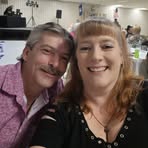 Erin York - Facebook