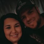 Erin York - Facebook