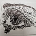 Erin York - @c_jdoesart - Instagram