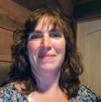 Erin York - Facebook