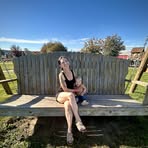 Erin York - Facebook