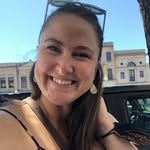 Erin York - @emy391 - Instagram