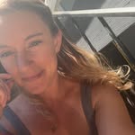 Erin York - @aaronwithane_ - Instagram