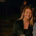 Erin York - @coastalsipssocial - Instagram