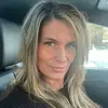 Erin York - @erinyork0 - TikTok
