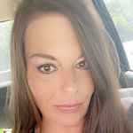 Erin York Wales - @waleserin - Instagram