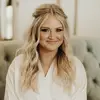 erinnyork - @erinnyork - TikTok