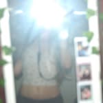 @erinyork.pics_ - Instagram