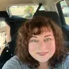 erinyork155 - @erinyork155 - TikTok