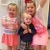 erinyork299 - @erinyork299 - TikTok