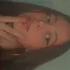 ErinYork - @user8104033035314 - TikTok