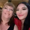nurseeyork - @erinyork08 - TikTok